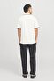 Jprblualves Men's Polo Neck T-Shirt 12274681 - 7