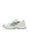 Gel-Nyc Unisex Casual Shoes Colorful - 3