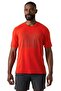 Hp Race Men's T-Shirt Hha.34419 222 - 2
