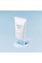 CENTELLA HYALU CICA MOISTURE CREAM 75ML - 4
