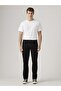502 ™   Taper Men's Jean Pants - Sta-Black