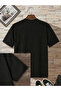 100% Cotton Crew Neck Premium Tshirt for Girls with Printed Design - 2