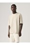 Heavyweight Loose T-Shirt - 2