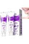 2023 New Sp-7 Probiotics Whitening