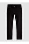 502 ™   Taper Men's Jean Pants - Sta-Black - 2
