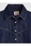 Logan Shirt Jacket - 6