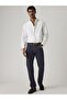502 ™   Taper Men's Jean Pants - Sta-Dark - 6