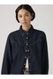 Logan Shirt Jacket - 5