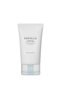 CENTELLA HYALU CICA MOISTURE CREAM 75ML