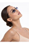 نظارات شمسية نسائية GG-0042 - 2