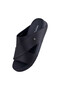 A E T Handmade Arabic Sandals For Men | Outdoor Mens Slippers | Genuine PU Leather With Buckle - 3