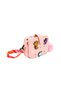 90111 Sun-Wyn-Fash Bag Shoulder Swop Pops Pmb - 2