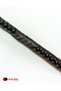 Natural Stone Leather Bracelet Model.6281 - 3