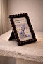 إطار فقاعي 10×15 سم - 2