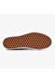 حذاء سنيكرز للنساء Ua Sk8-Hi Tapered Stackform - 7