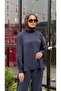 Short Tunic 39023 - 2