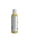 Moisturizing Jojoba Oil 118ml - 2