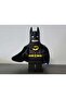 3D BATMAN FİGÜR OYUNCAK