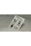 Bicycle Gino the Croco Premium Playing Card Collectible Deck of Playing Cards - 7