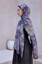 Fresh Sandy Shawl - 1750-38 - 2