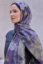 Fresh Sandy Shawl - 1750-38