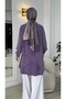 Tunic 39017 - 4