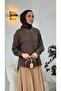Shirt Oversize 101008 - 3
