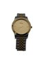 Adorn Harmony Gold & Silver Couple Watch Set – Matching Gold & Silver Watches for Couples | Elegant Couple Gift Set | Stylish Watches for Men & Women - 4