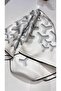 Imported Twill Silk Scarf - 4