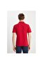 26Y W7D5K4Xx2T600 Polo Collar T-Shirt - 4