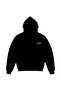 ROYAL FLUSH HOODIE - 2
