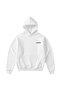 MAKE HOODIE - 2