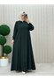MEVLANA 12 PARÇA - 2