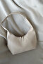 La'Graccio Paris Women's Caria Shoulder Bag