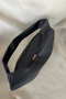 La'Graccio Paris Women's Caria Shoulder Bag - 2