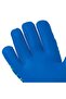 Goalkeeper Gloves Aquasoft Hn 101134001 - 4