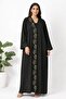 NOBLE ABAYA - 4