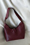 La'Graccio Paris Women's Caria Shoulder Bag