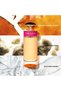Candy - Eau de Parfum 50 ml - 3