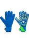 Goalkeeper Gloves Aquasoft Hn 101134001