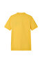 Men’s Slim Fit Napoleon Embroidery Lycra Pique Polo - 4