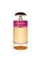 Candy - Eau de Parfum 50 ml
