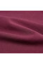 Men’s Slim Fit Napoleon Embroidery Lycra Pique Polo - 7