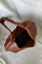 La'Graccio Paris Women's Caria Shoulder Bag - 3
