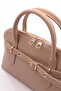 420 Women's Shoulder Bag - 4