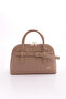 420 Women's Shoulder Bag