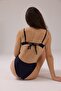 UNDERWIRE MICHELINE TOP - 2