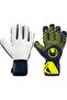 Goalkeeper Gloves Prediction Supersoft Hn 101133401