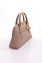420 Women's Shoulder Bag - 2