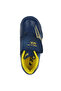Gol Jr 2622 ​ ​ Tf Children's Carpet Field Gojs2603Tfv - 3